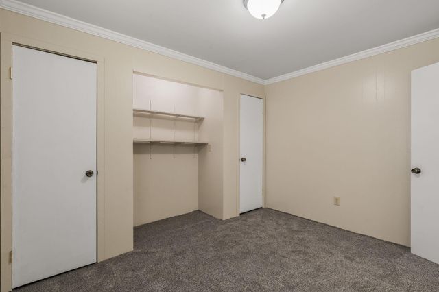 125 Tolar Cut Off, Columbia, MS 39429