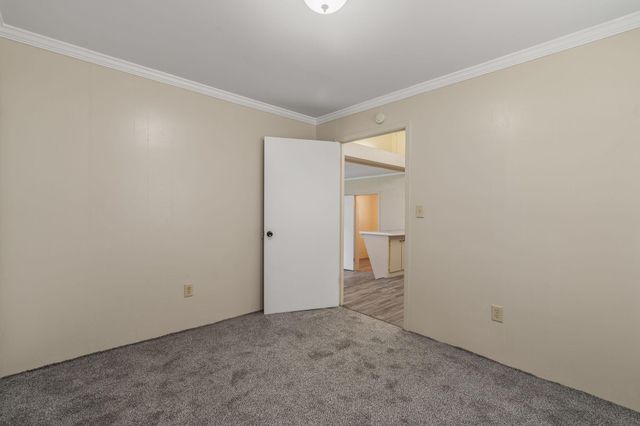 125 Tolar Cut Off, Columbia, MS 39429