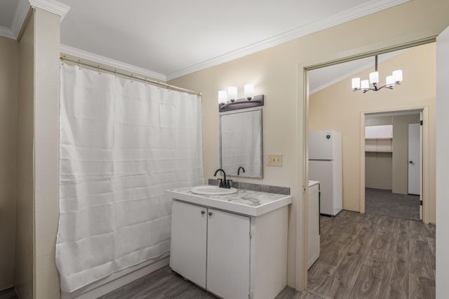 125 Tolar Cut Off, Columbia, MS 39429