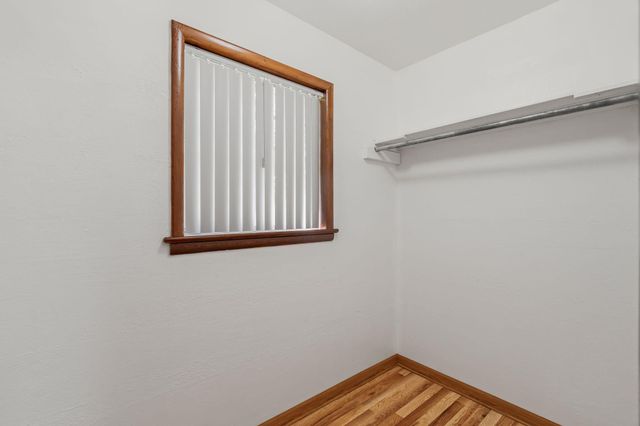 125 Tolar Cut Off, Columbia, MS 39429