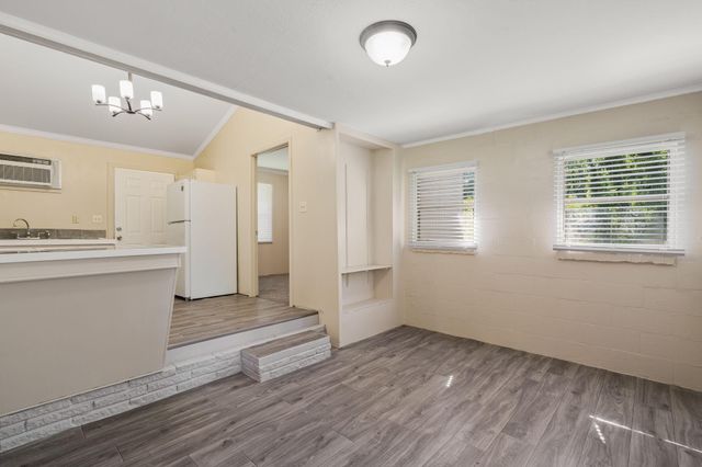 125 Tolar Cut Off, Columbia, MS 39429