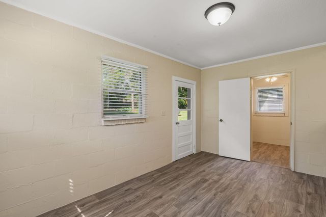 125 Tolar Cut Off, Columbia, MS 39429