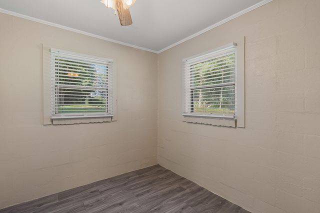 125 Tolar Cut Off, Columbia, MS 39429