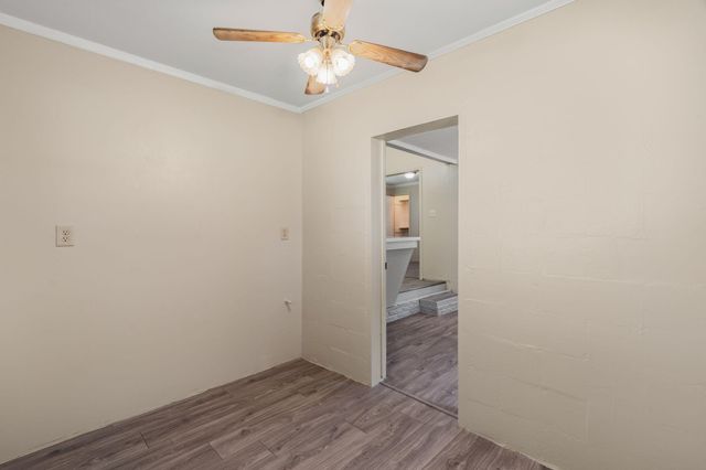 125 Tolar Cut Off, Columbia, MS 39429