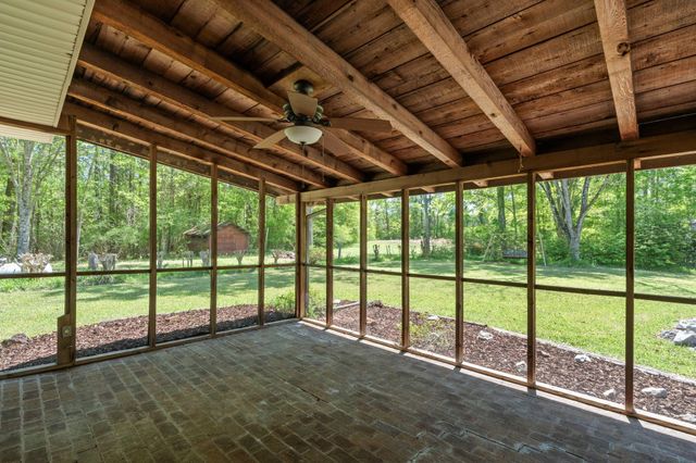 125 Tolar Cut Off, Columbia, MS 39429