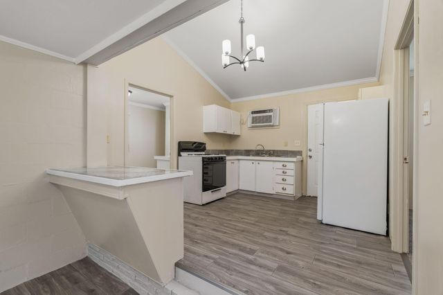 125 Tolar Cut Off, Columbia, MS 39429