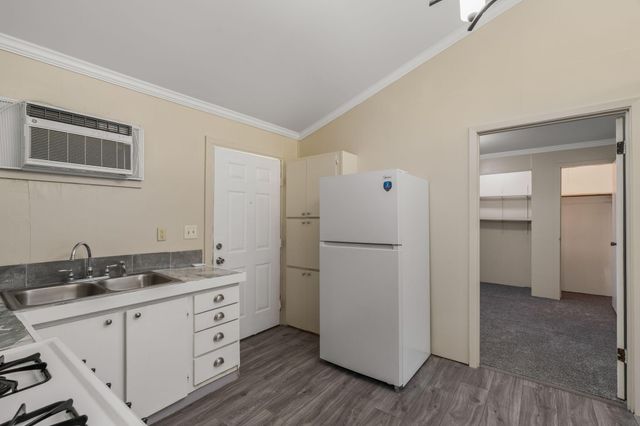 125 Tolar Cut Off, Columbia, MS 39429