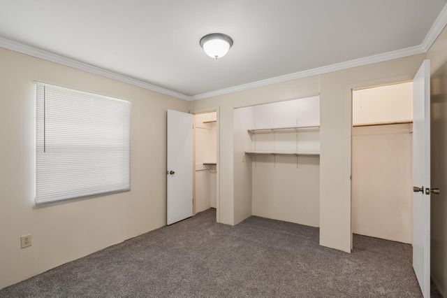 125 Tolar Cut Off, Columbia, MS 39429