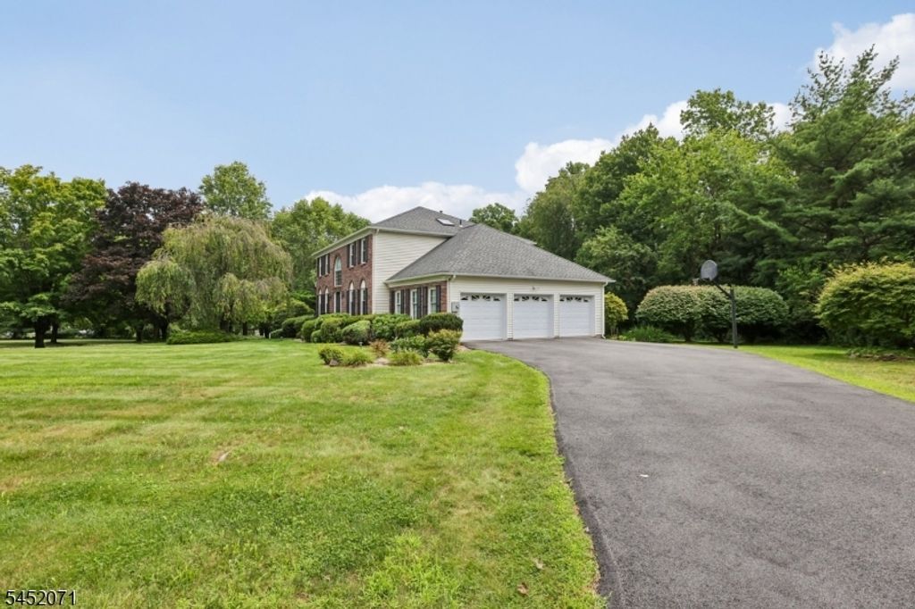 2 Stratford Dr, Randolph Twp., NJ 07869 — photo 2