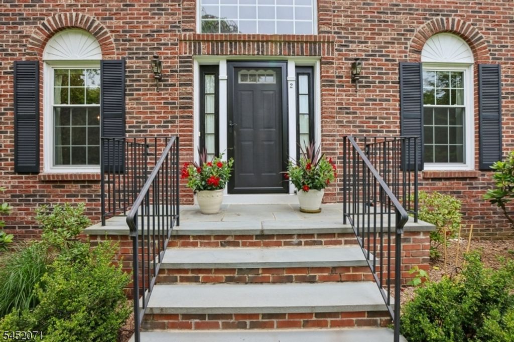 2 Stratford Dr, Randolph Twp., NJ 07869 — photo 3