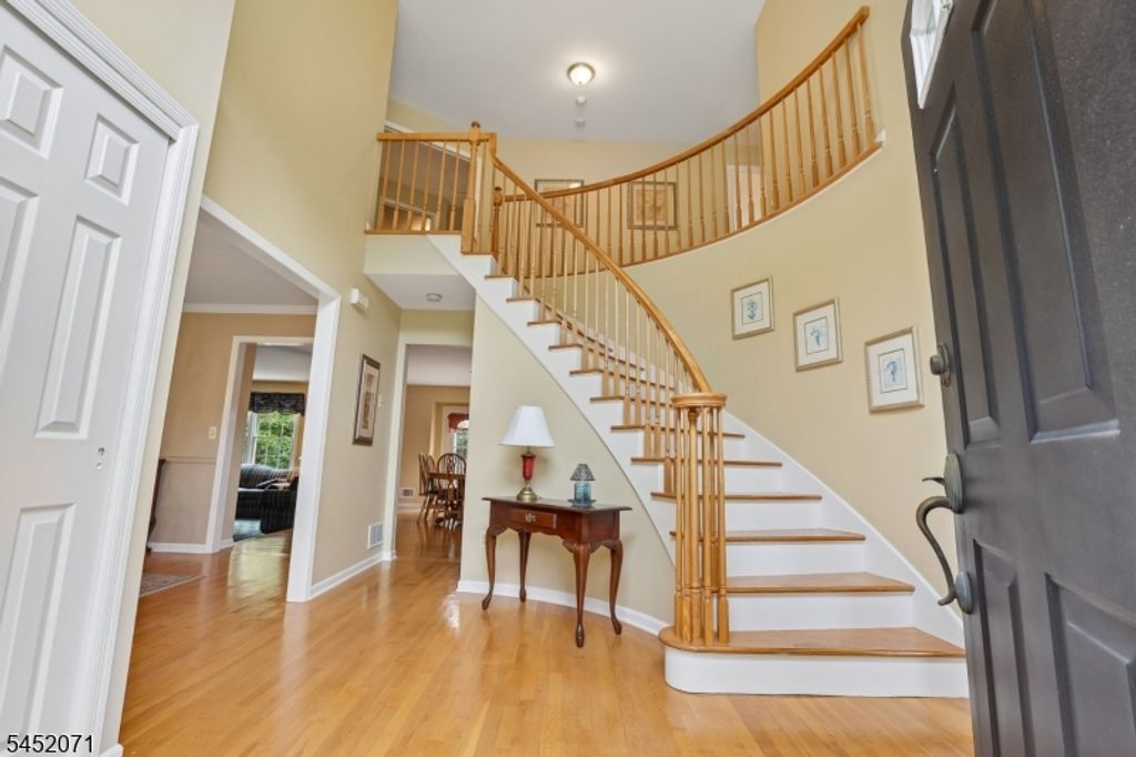 2 Stratford Dr, Randolph Twp., NJ 07869 — photo 4