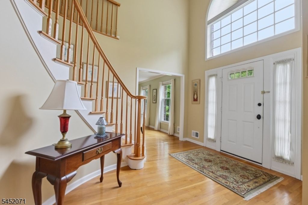 2 Stratford Dr, Randolph Twp., NJ 07869 — photo 5