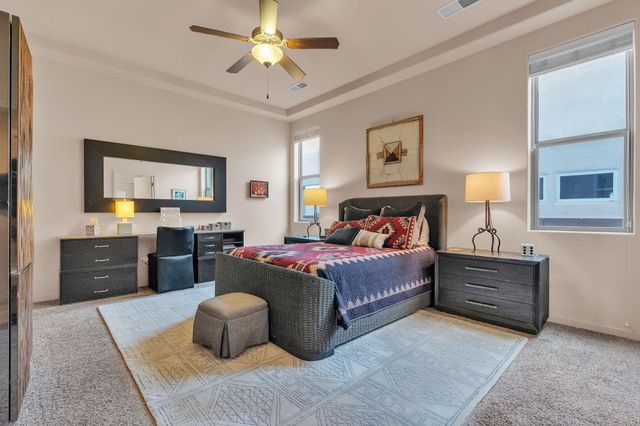 5308 Sacate Avenue NW, Albuquerque, NM 87120