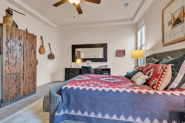 5308 Sacate Avenue NW, Albuquerque, NM 87120