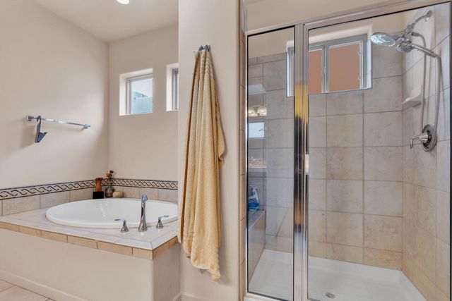 5308 Sacate Avenue NW, Albuquerque, NM 87120