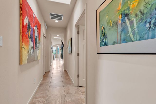 5308 Sacate Avenue NW, Albuquerque, NM 87120