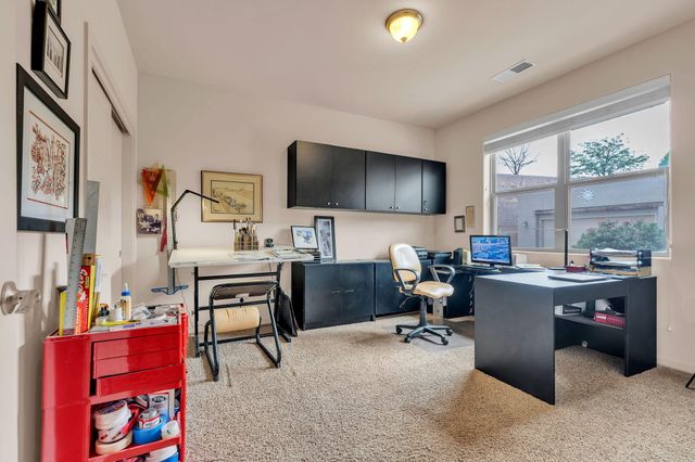 5308 Sacate Avenue NW, Albuquerque, NM 87120