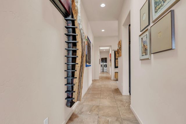5308 Sacate Avenue NW, Albuquerque, NM 87120