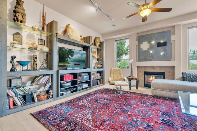 5308 Sacate Avenue NW, Albuquerque, NM 87120