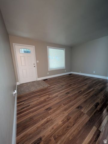 3834 S MAJESTIC WAY, Magna, UT 84044