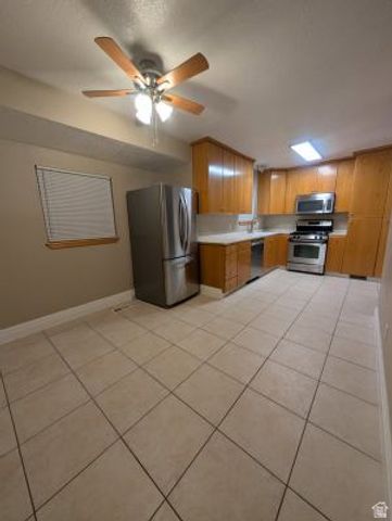 3834 S MAJESTIC WAY, Magna, UT 84044