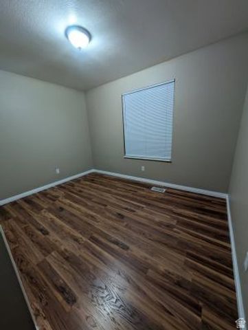 3834 S MAJESTIC WAY, Magna, UT 84044