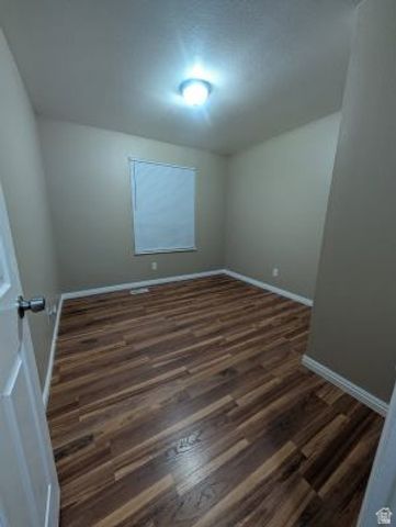 3834 S MAJESTIC WAY, Magna, UT 84044