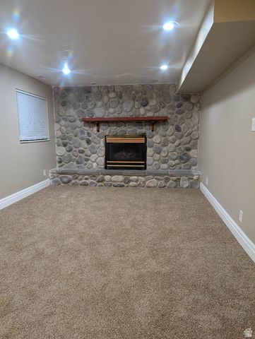 3834 S MAJESTIC WAY, Magna, UT 84044