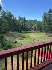 300 Larsen Lane, Applegate, CA 95703