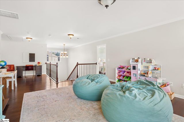 27 Wood Hollow Circle, Greer, SC 29650