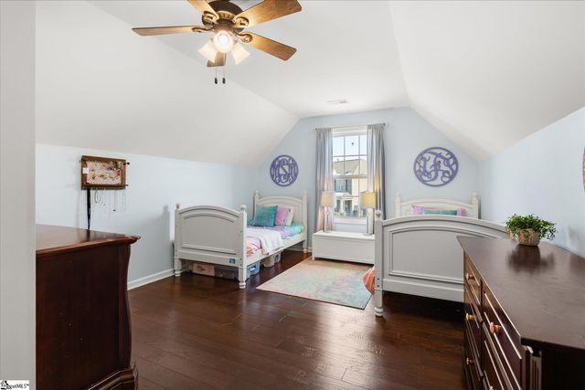 27 Wood Hollow Circle, Greer, SC 29650