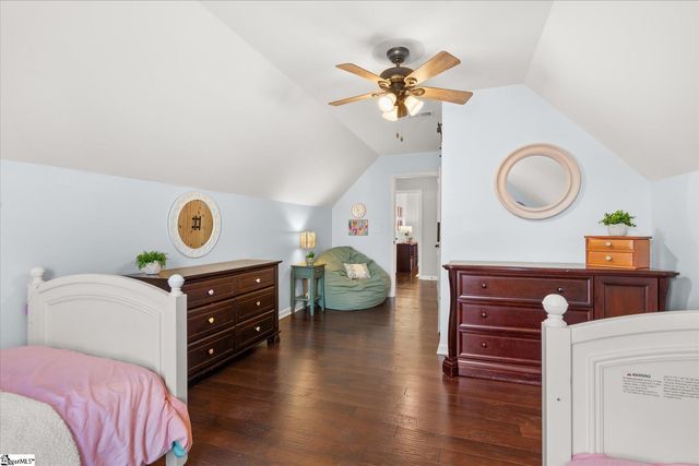 27 Wood Hollow Circle, Greer, SC 29650