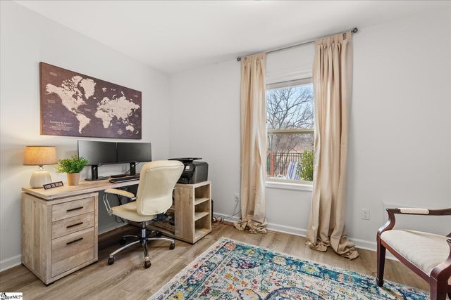 27 Wood Hollow Circle, Greer, SC 29650