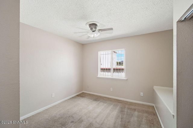 1238 S Triviz Drive, Las Cruces, NM 88001