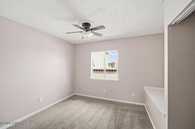 1238 S Triviz Drive, Las Cruces, NM 88001