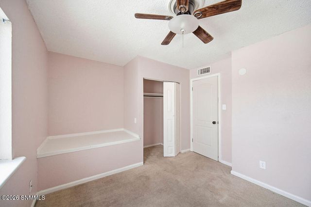 1238 S Triviz Drive, Las Cruces, NM 88001