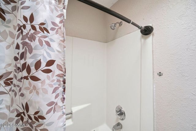 1238 S Triviz Drive, Las Cruces, NM 88001