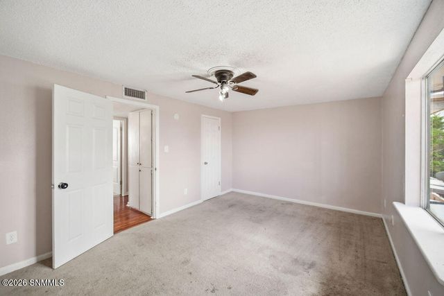 1238 S Triviz Drive, Las Cruces, NM 88001