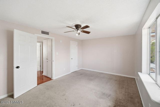 1238 S Triviz Drive, Las Cruces, NM 88001