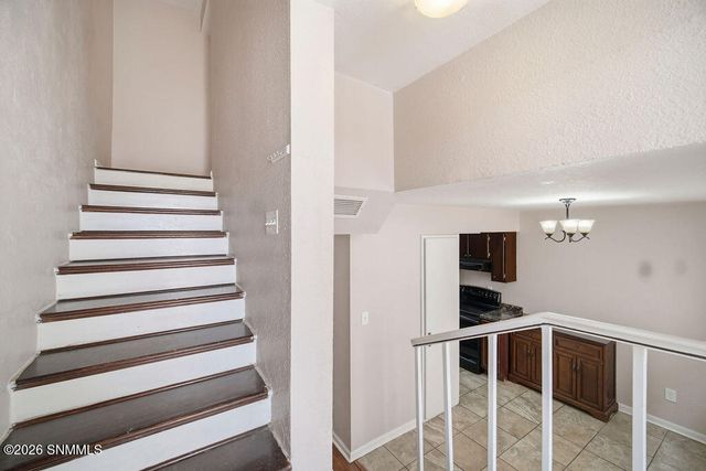 1238 S Triviz Drive, Las Cruces, NM 88001
