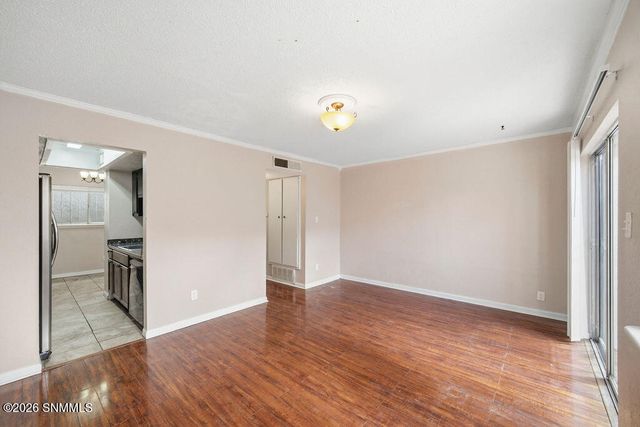 1238 S Triviz Drive, Las Cruces, NM 88001