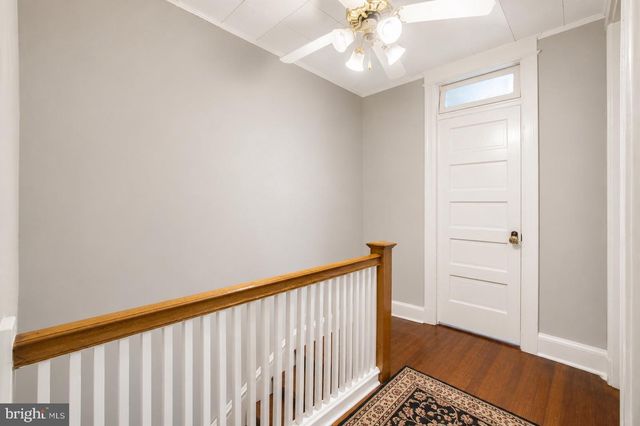 4513 IOWA AVE NW, Washington, DC 20011