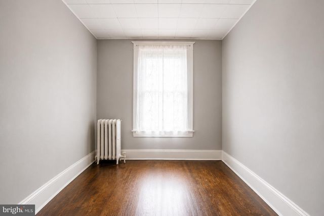 4513 IOWA AVE NW, Washington, DC 20011