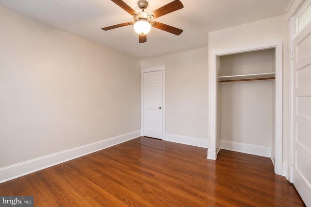 4513 IOWA AVE NW, Washington, DC 20011