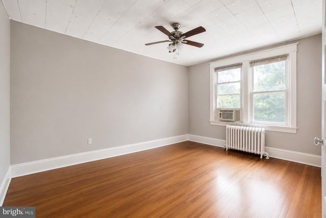 4513 IOWA AVE NW, Washington, DC 20011