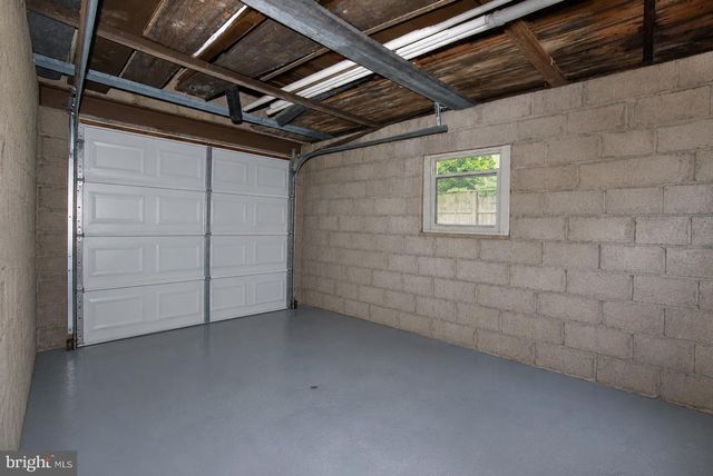 4513 IOWA AVE NW, Washington, DC 20011
