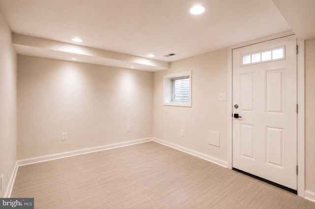 4513 IOWA AVE NW, Washington, DC 20011