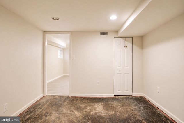 4513 IOWA AVE NW, Washington, DC 20011
