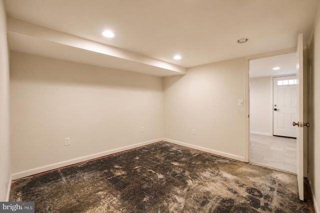 4513 IOWA AVE NW, Washington, DC 20011