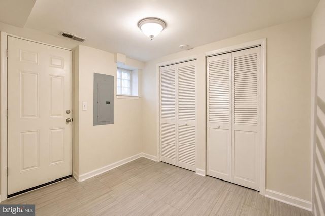 4513 IOWA AVE NW, Washington, DC 20011